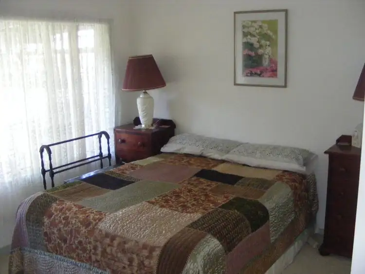 Seventh view of Homely house listing, 28 Arthur Street, South West Rocks NSW 2431