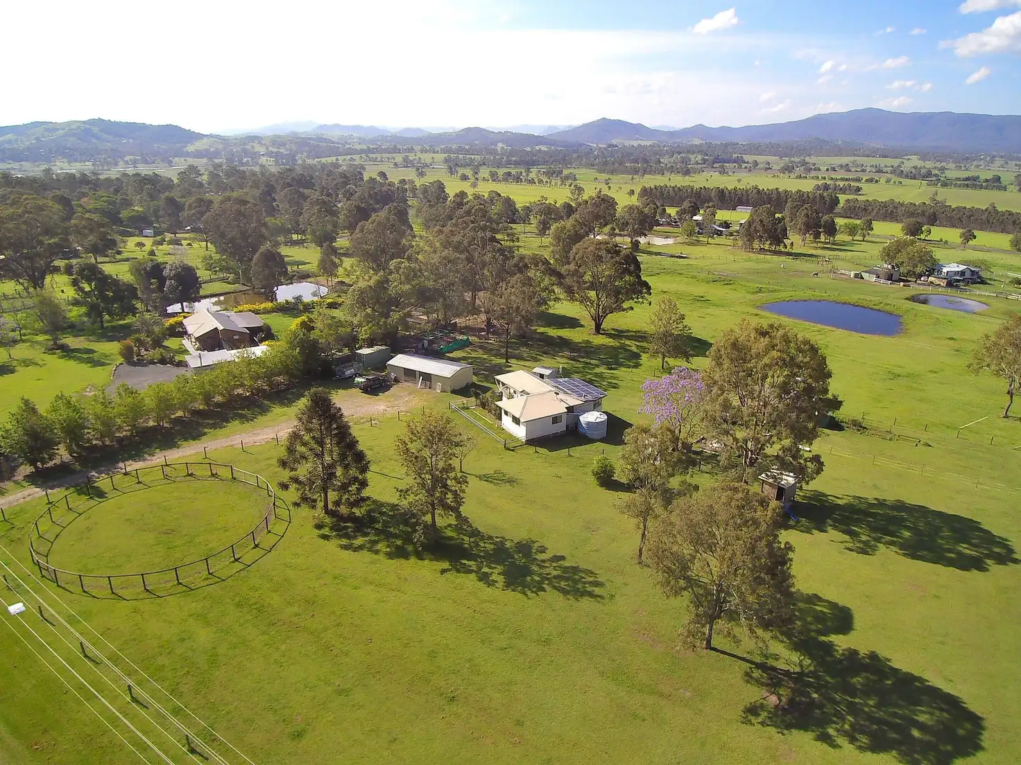 Main view of Homely house listing, 10 Terragon Road, Mount Archer QLD 4514