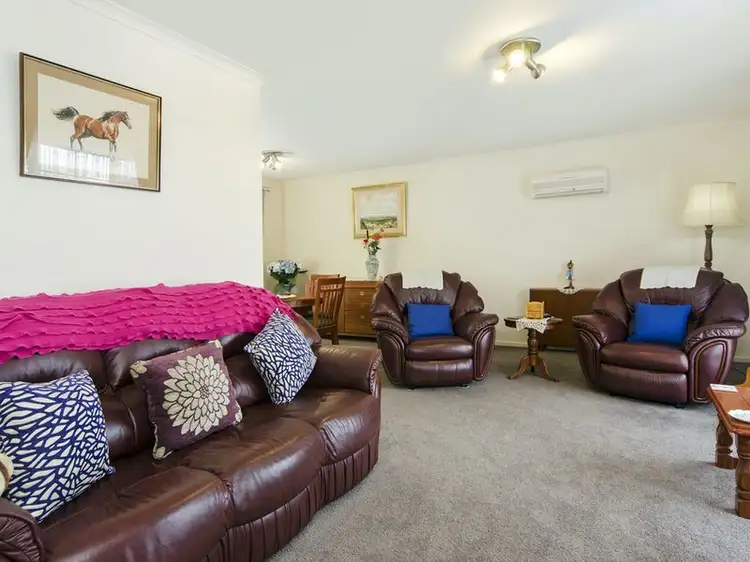Second view of Homely unit listing, 9/24 Gardiner Street, Goolwa SA 5214