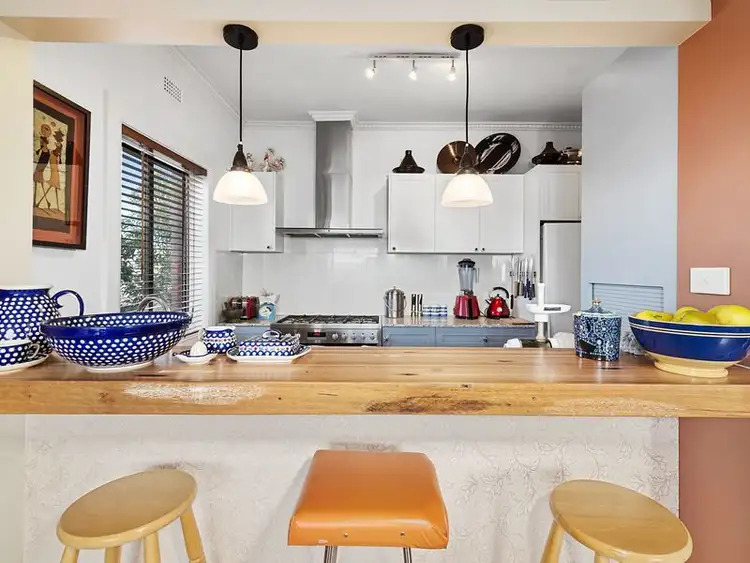 Fifth view of Homely house listing, 6 Mavis Court, Glenorchy TAS 7010