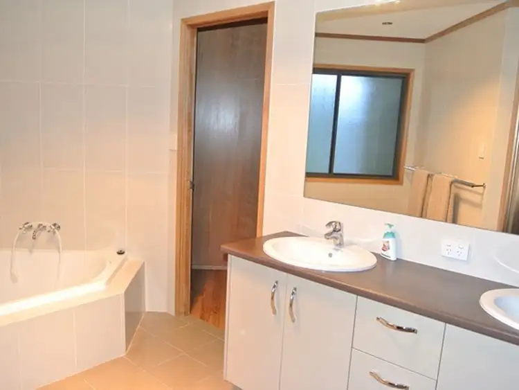 Seventh view of Homely house listing, 85 Coondooroopa Drive, Macleay Island QLD 4184