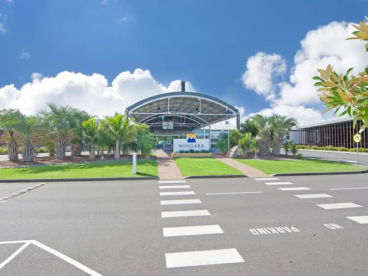 Third view of Homely land listing, 16 Carol Anne Close, Tumbi Umbi NSW 2261