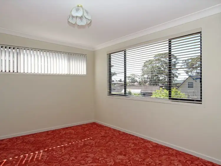 Fifth view of Homely house listing, 69 Sussex Inlet Road, Sussex Inlet NSW 2540