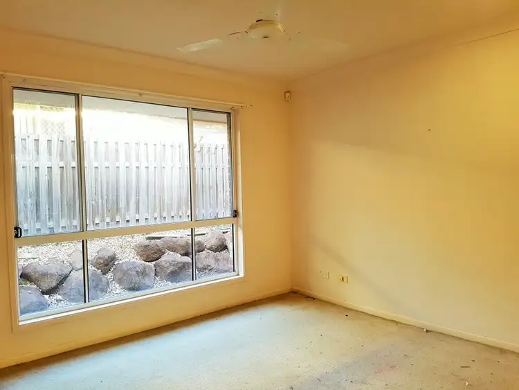 Sixth view of Homely house listing, 10 Victory Drive, Mudgeeraba QLD 4213