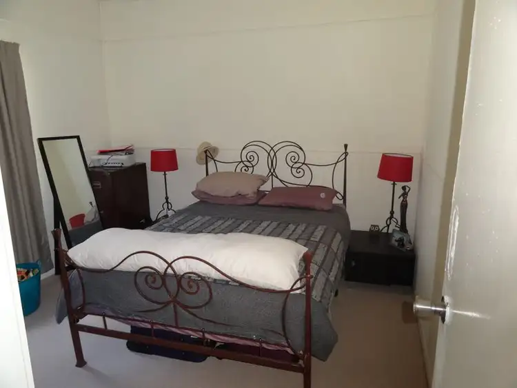 Sixth view of Homely house listing, 739 The Bucketts Way, Limeburners Creek NSW 2324