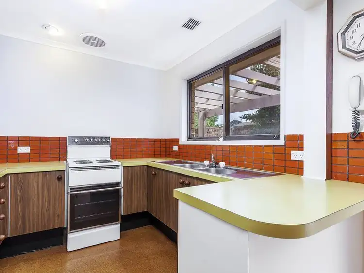 Sixth view of Homely house listing, 14 Dore Court, Evatt ACT 2617