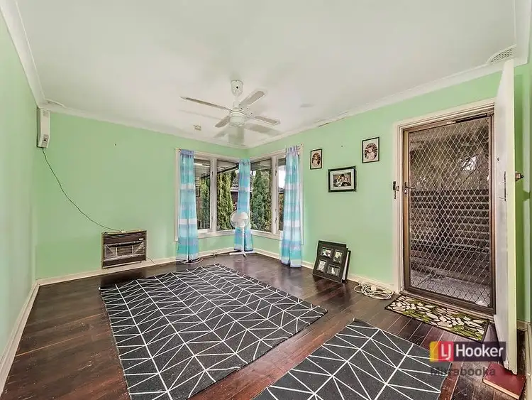 Main view of Homely house listing, 10 Chataway Rd, Girrawheen WA 6064