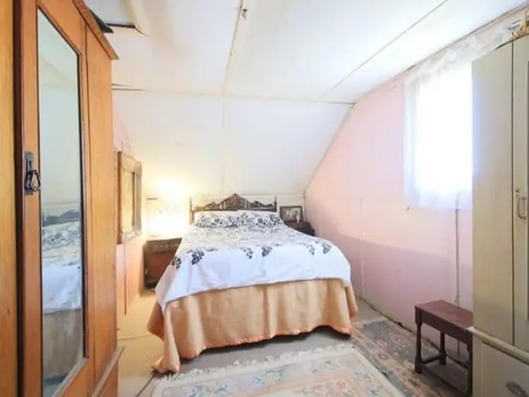 Sixth view of Homely house listing, 97 Cambridge Street, South Grafton NSW 2460