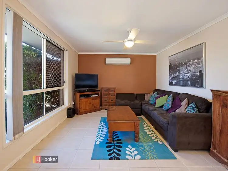 Sixth view of Homely house listing, 32 Garden Terrace, Kallangur QLD 4503