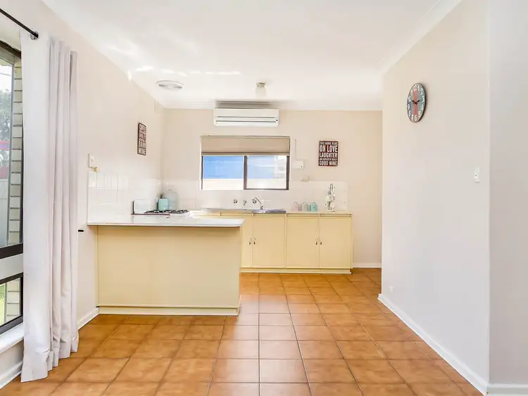 Fifth view of Homely unit listing, 1/215 Tapleys Hill Road, Seaton SA 5023