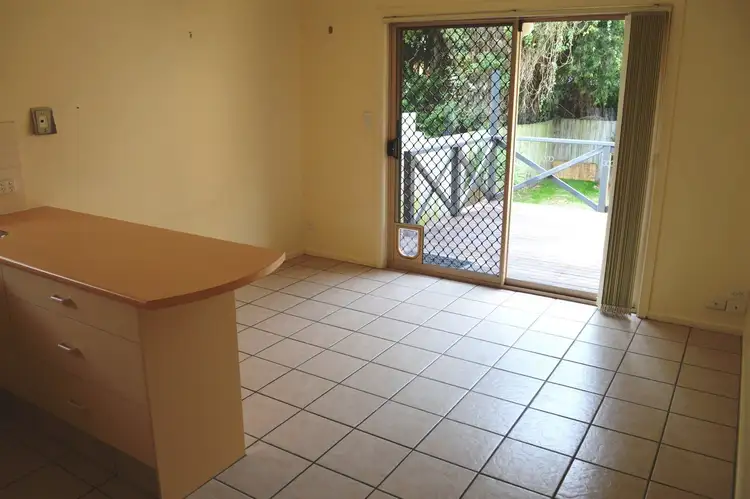 Second view of Homely semi-detached listing, 1/11 Meyer Street, Southport QLD 4215