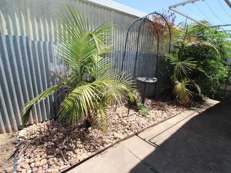 Fourth view of Homely house listing, 24 Felix Crescent, Morphett Vale SA 5162