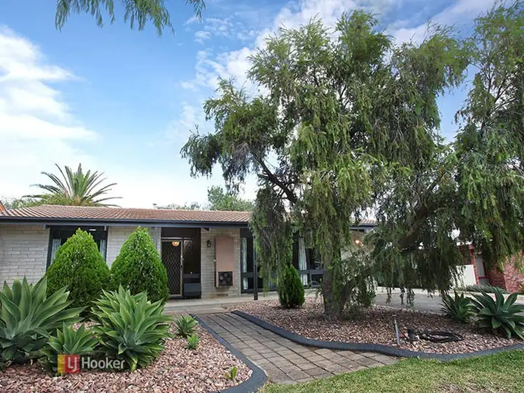 17 Matilda Terrace