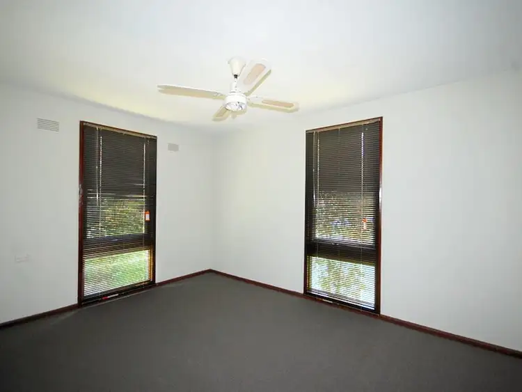 Sixth view of Homely house listing, 9 Irvine Street, Wingham NSW 2429