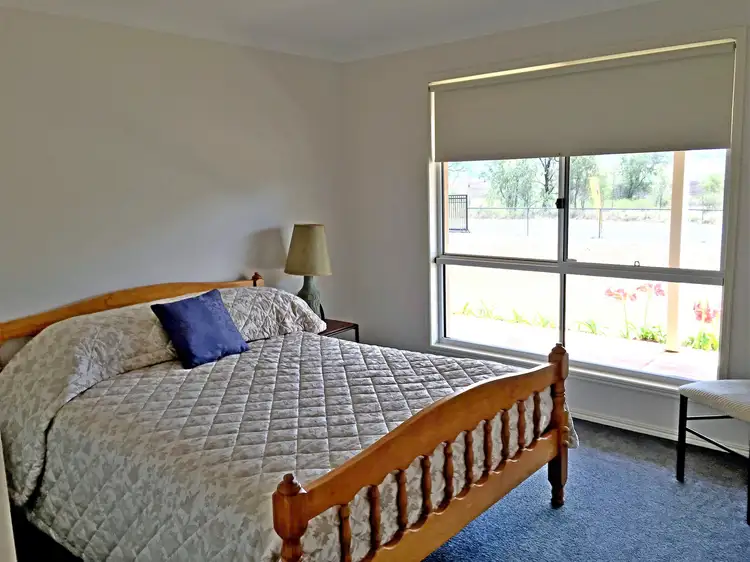 Seventh view of Homely house listing, 424 Old To Road, Placid Hills QLD 4343