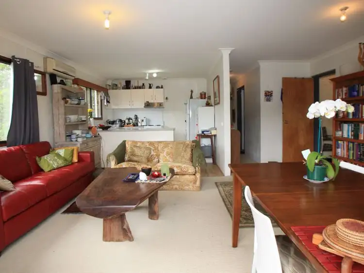 10/2 Arika Avenue, Ocean Shores NSW 2483