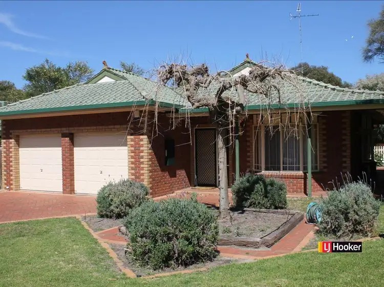 20 Ripple Drive, Inverloch VIC 3996