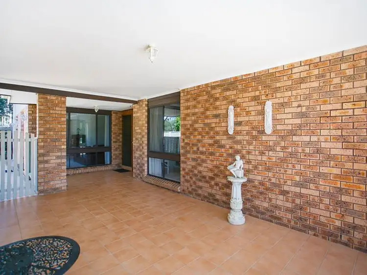 Sixth view of Homely house listing, 20 Marril Street, Queanbeyan NSW 2620