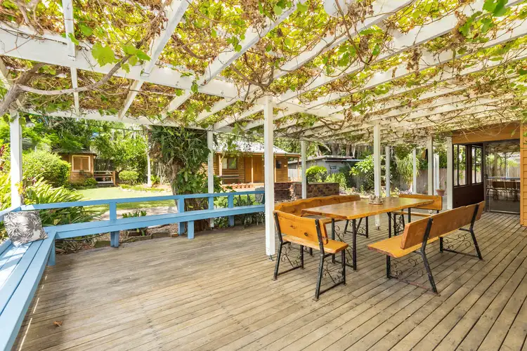 Sixth view of Homely house listing, 16 Catalina Crescent, Avalon Beach NSW 2107