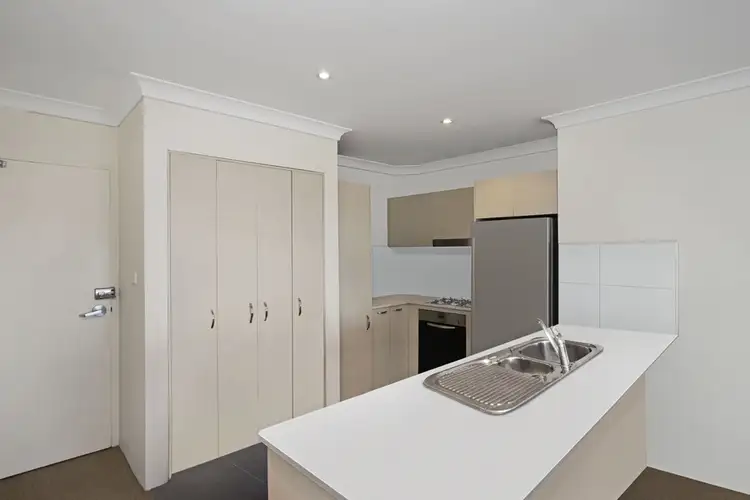Fifth view of Homely unit listing, 1/89-91 Faunce Street, West Gosford NSW 2250