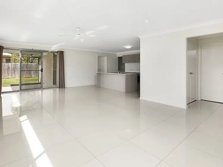 Fourth view of Homely house listing, 20 Prior Circuit, West Kempsey NSW 2440