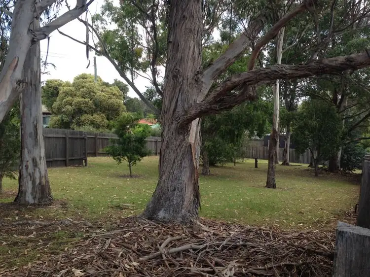 Second view of Homely land listing, 1 Jersey Road, Moruya NSW 2537