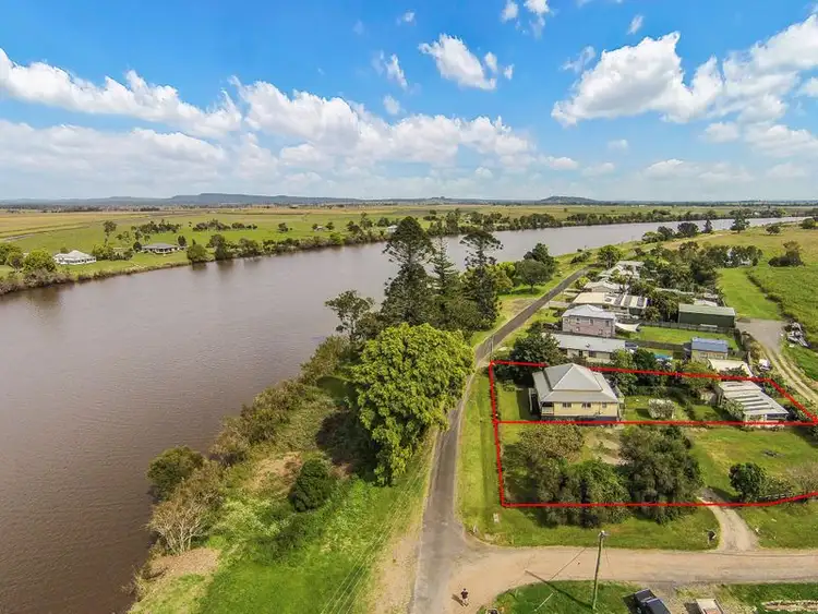 Seventh view of Homely house listing, 20-22 Bank Street, Woodburn NSW 2472
