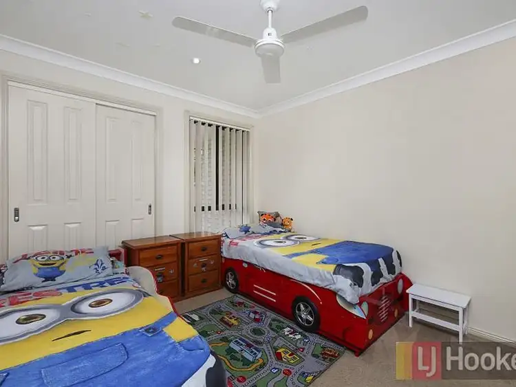 Seventh view of Homely house listing, 2 Yates Place, West Kempsey NSW 2440