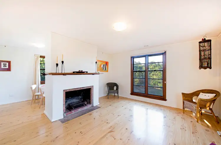 40 Hawdon Street, Ainslie ACT 2602