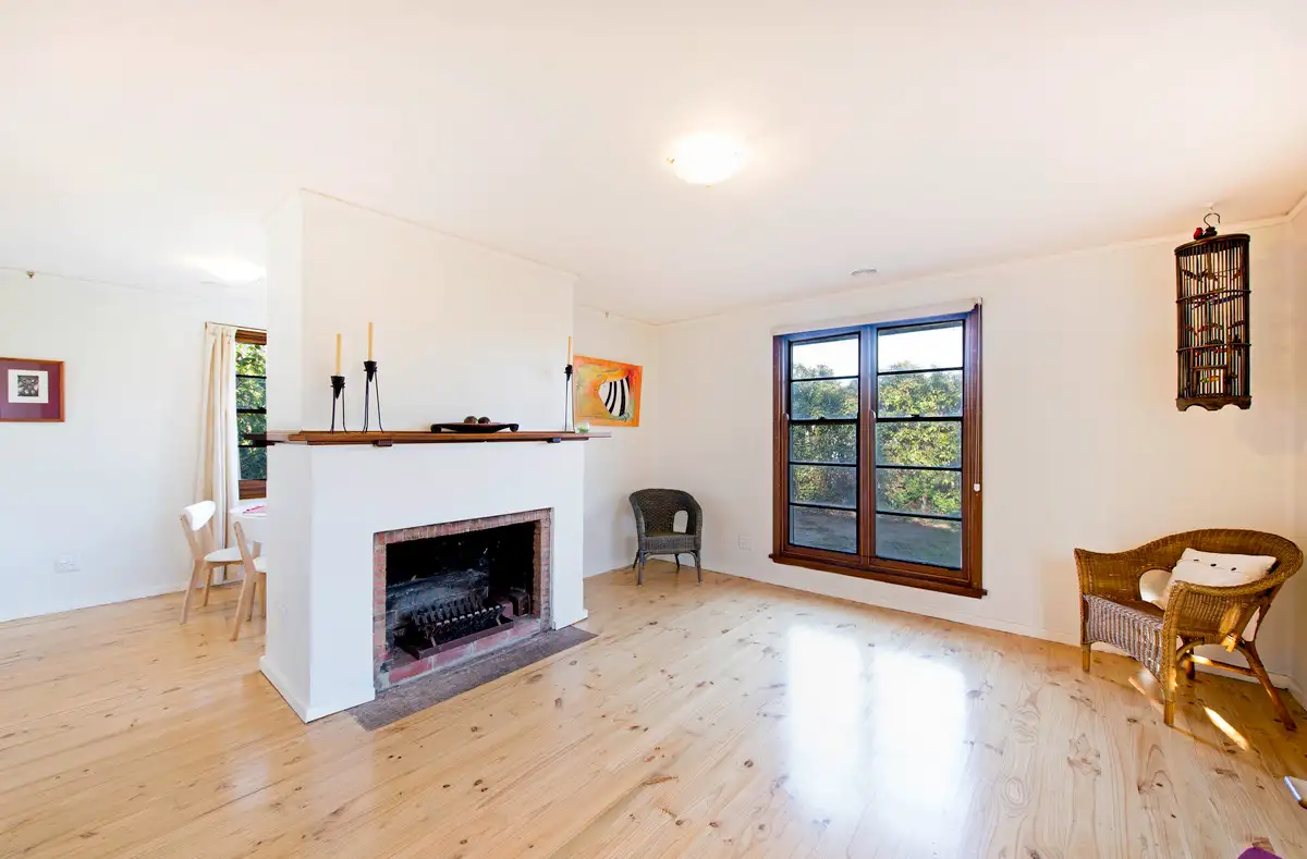 Main view of Homely house listing, 40 Hawdon Street, Ainslie ACT 2602