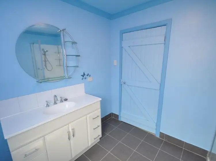 Fourth view of Homely house listing, 28 Dean Street, Pemberton WA 6260