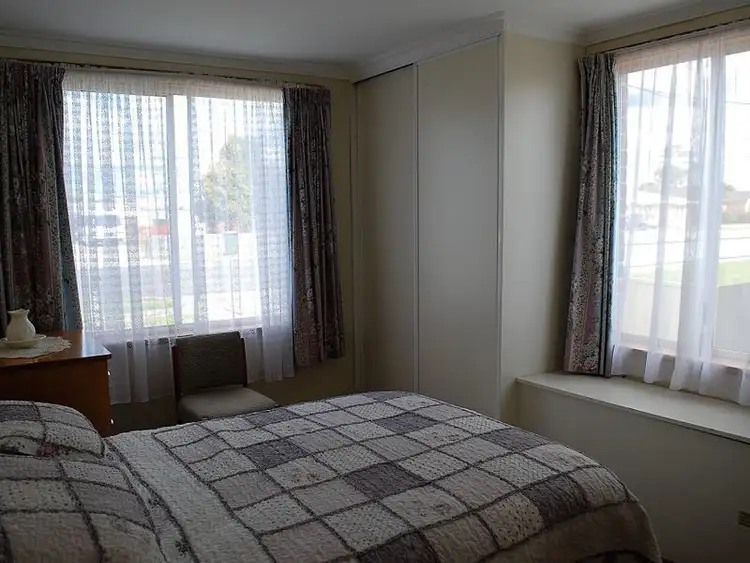 Sixth view of Homely house listing, 9 Reid Street, Wynyard TAS 7325