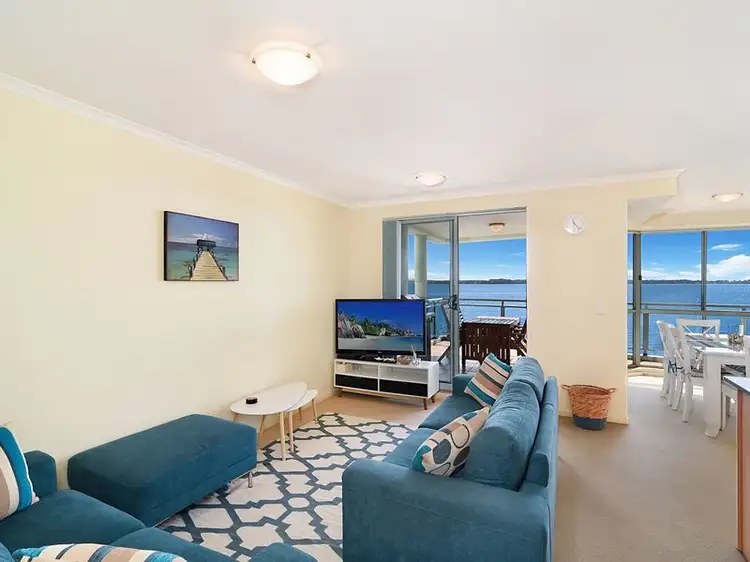 Second view of Homely townhouse listing, 16/190 - 198 Main Road, Toukley NSW 2263