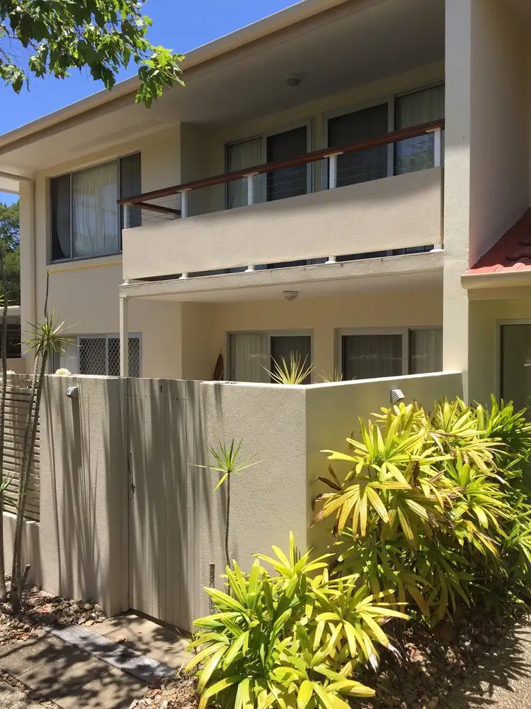 Second view of Homely house listing, 1/279 David Low Way, Peregian Beach QLD 4573