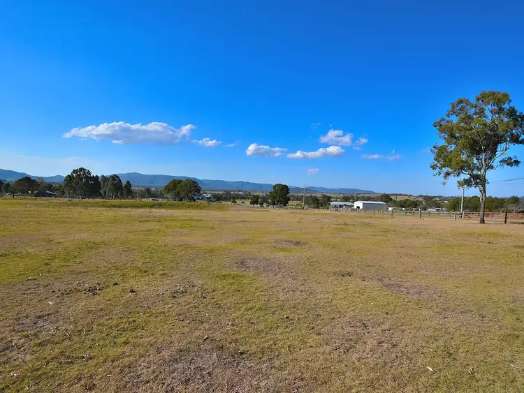 Third view of Homely house listing, 10 Terragon Road, Mount Archer QLD 4514