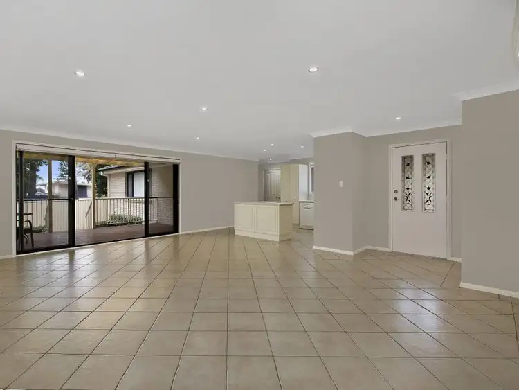 Third view of Homely villa listing, 10a Main Street, Killarney Vale NSW 2261