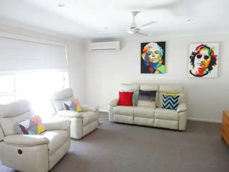 Fifth view of Homely villa listing, 2/24 Pioneer Drive, Forster NSW 2428