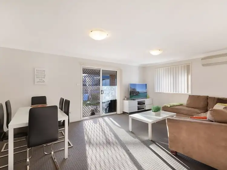 Fifth view of Homely house listing, 54 Waterside Drive, Woongarrah NSW 2259