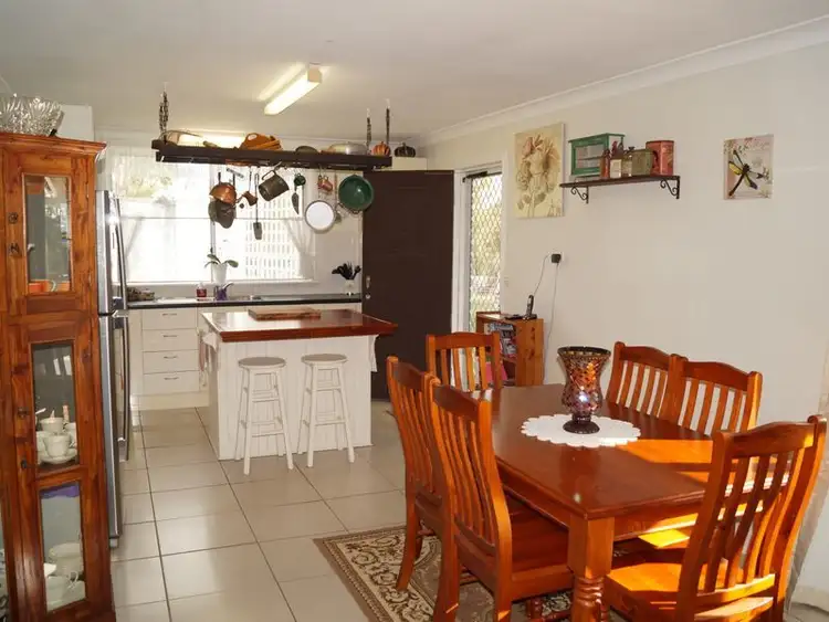 Fifth view of Homely house listing, Address available on request