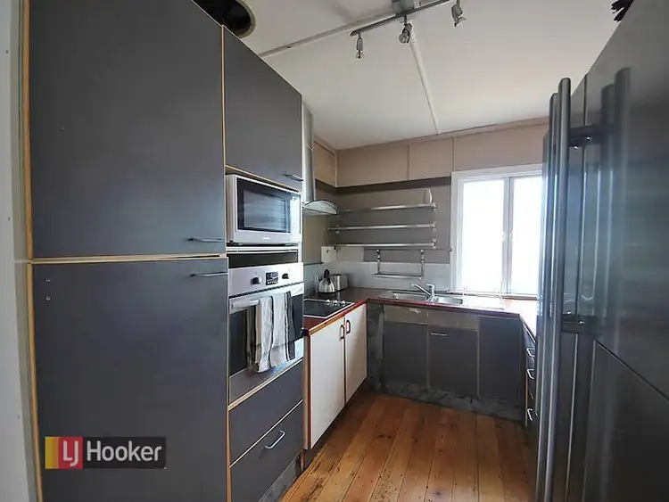 Sixth view of Homely house listing, 20 Andrew Street, Kallangur QLD 4503