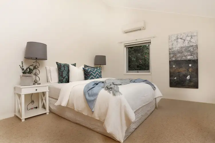 Sixth view of Homely house listing, 30 Covelee Circuit, Middle Cove NSW 2068