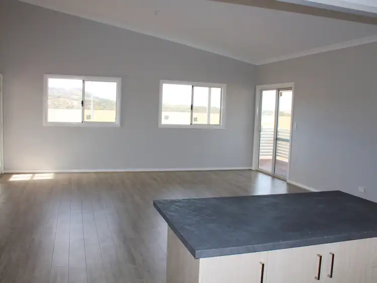 Seventh view of Homely house listing, 70 Lewis Road, York WA 6302