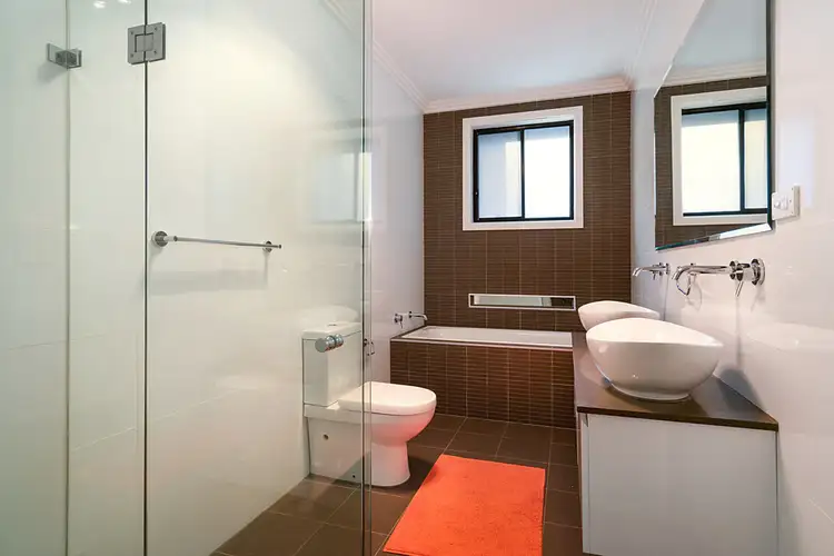 Sixth view of Homely house listing, 113 Antoine Street, Rydalmere NSW 2116