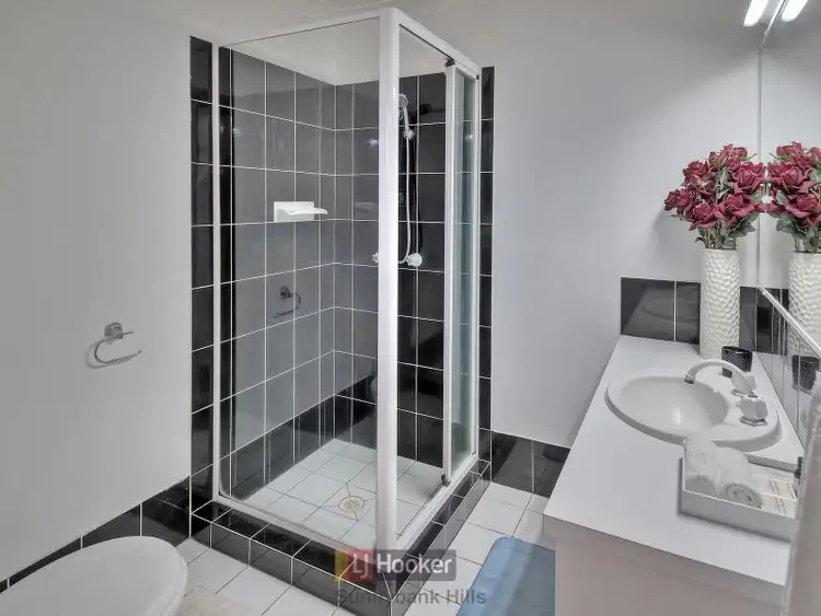Sixth view of Homely house listing, 45 Gagarra Street, Eight Mile Plains QLD 4113