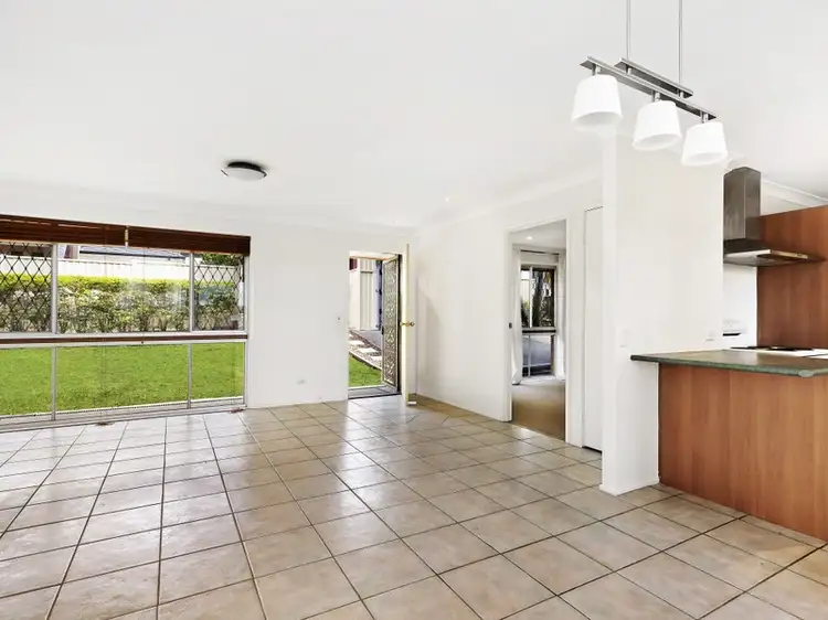 Fourth view of Homely house listing, 23 Lancewood Street, Algester QLD 4115