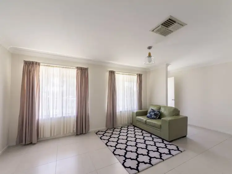 Fourth view of Homely house listing, 56 Walker Street, Cowra NSW 2794