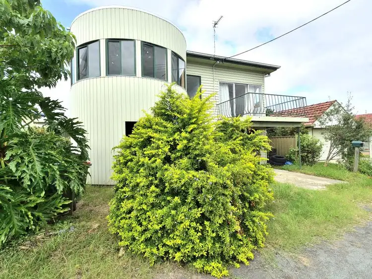 2 Union Lane, Kempsey NSW 2440