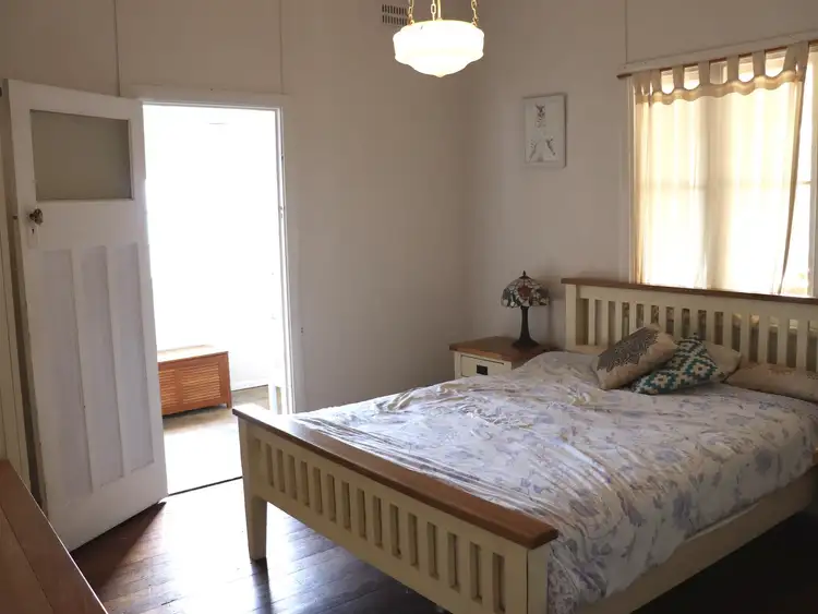 Seventh view of Homely house listing, 121 Wynter Street, Taree NSW 2430