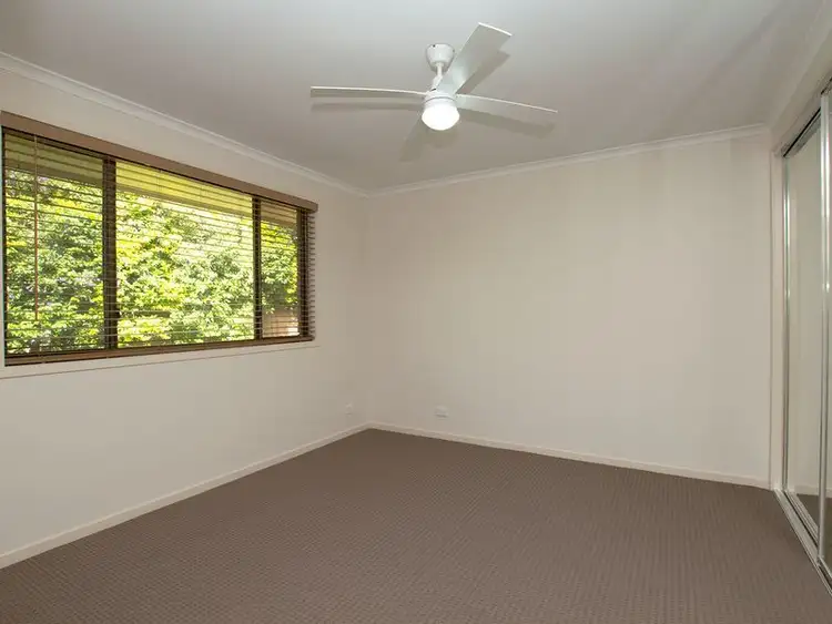 Fifth view of Homely unit listing, 3/171 Ballina Road, Alstonville NSW 2477