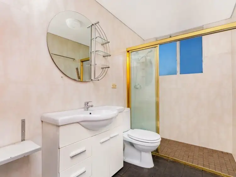 Fourth view of Homely unit listing, 10/60 Broomfield Street, Cabramatta NSW 2166